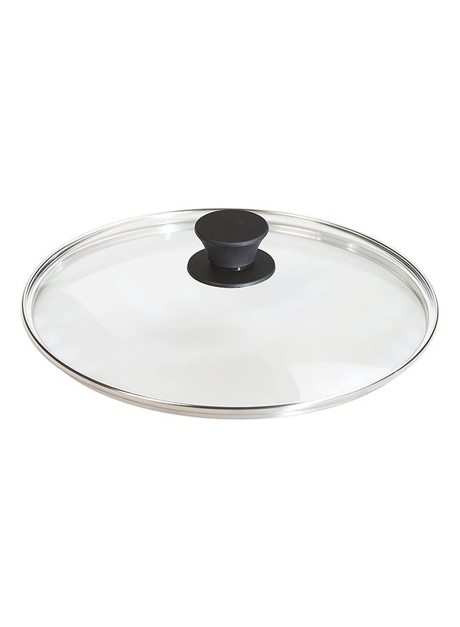 Lodge شركة لودج مانوفاكتشرينج GL10 مقاس 10.25 بوصة - Image 1