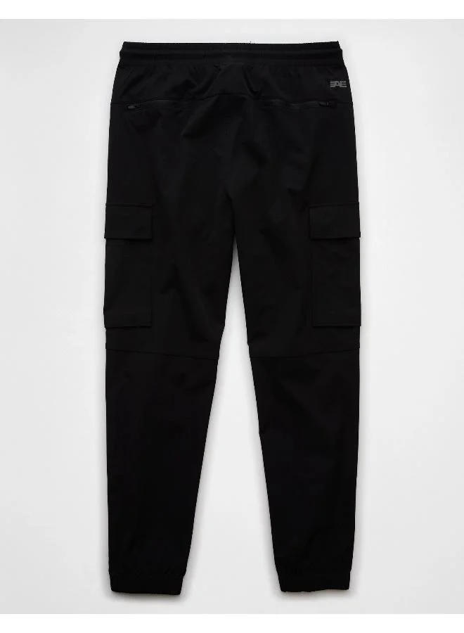 امريكان ايجل AE 24/7 Tech Cargo Jogger