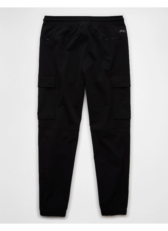 American Eagle - AE 24/7 Tech Cargo Jogger - Image 1