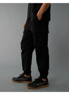 American Eagle AE 24/7 Tech Cargo Jogger  - Image 5