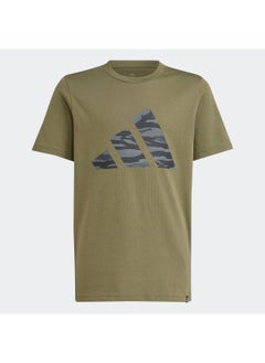 Youth Camo Graphic T-Shirt - pzsku/Z6238DEA5E9C08A66B679Z/45/_/1741216966/15819fef-d3b7-40a2-95fc-6b28099e511a