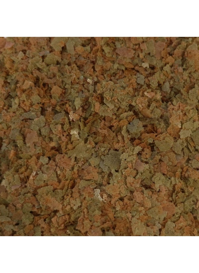 API API MARINE FLAKES Fish Food 2.1-Ounce Container  - Image 2