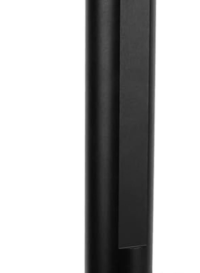 Aluminum Alloy 2 in 1 Tailgate Flagpole Antenna Mount Holder for Wrangler SUV Truck - Image 4