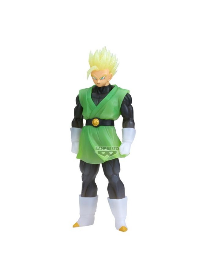 Banpresto Dragon Ball Z Clearise Son Gohan …¡ (Ver.B) Statue - Image 1