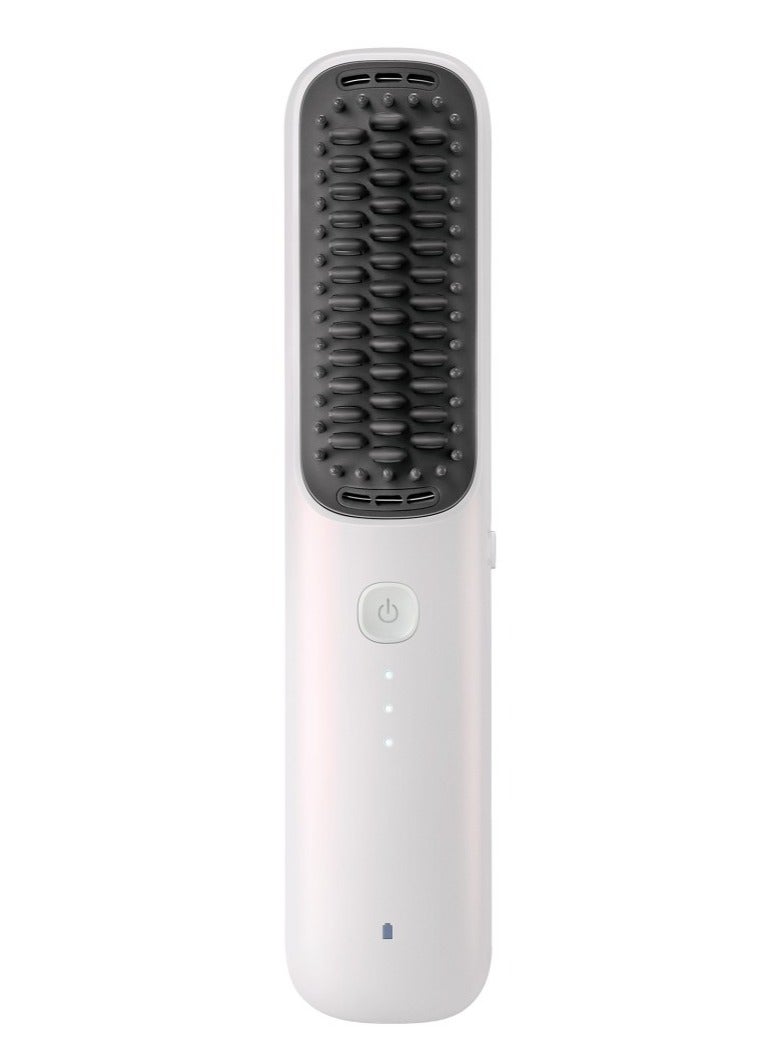 Xiaomi Xiaomi Cordless Hair Straightener Brush  - Image 2