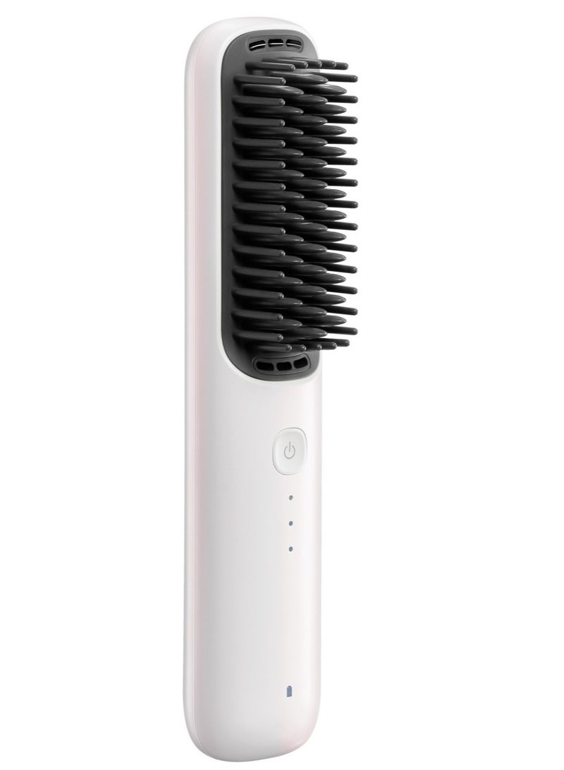 Xiaomi Xiaomi Cordless Hair Straightener Brush  - Image 4
