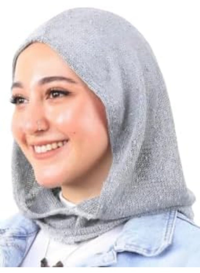 بلاكلافا سواريه حريمي خامة ناعمة مرنة تصميم أنيق للسهرات ألوان متعددة مناسبة للحفلات والمناسبات الخاصة