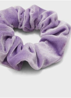 Claires Kids 2 Pack Unicorn Scrunchies Headband  - Image 3