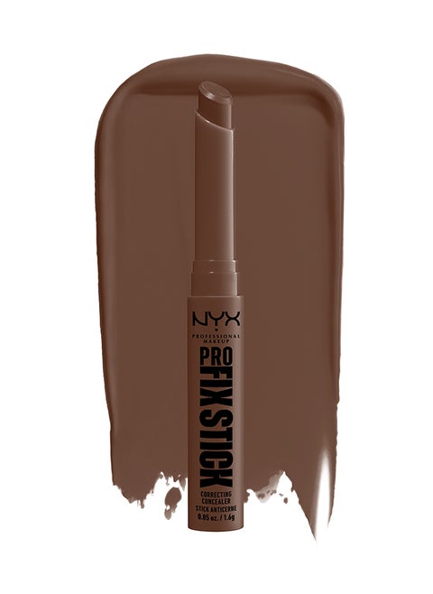 Pro Fix Stick Correcting Concealer - Walnut