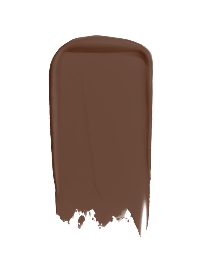 NYX PROFESSIONAL MAKEUP - Pro Fix Stick Correcting Concealer - Walnut - Image 1