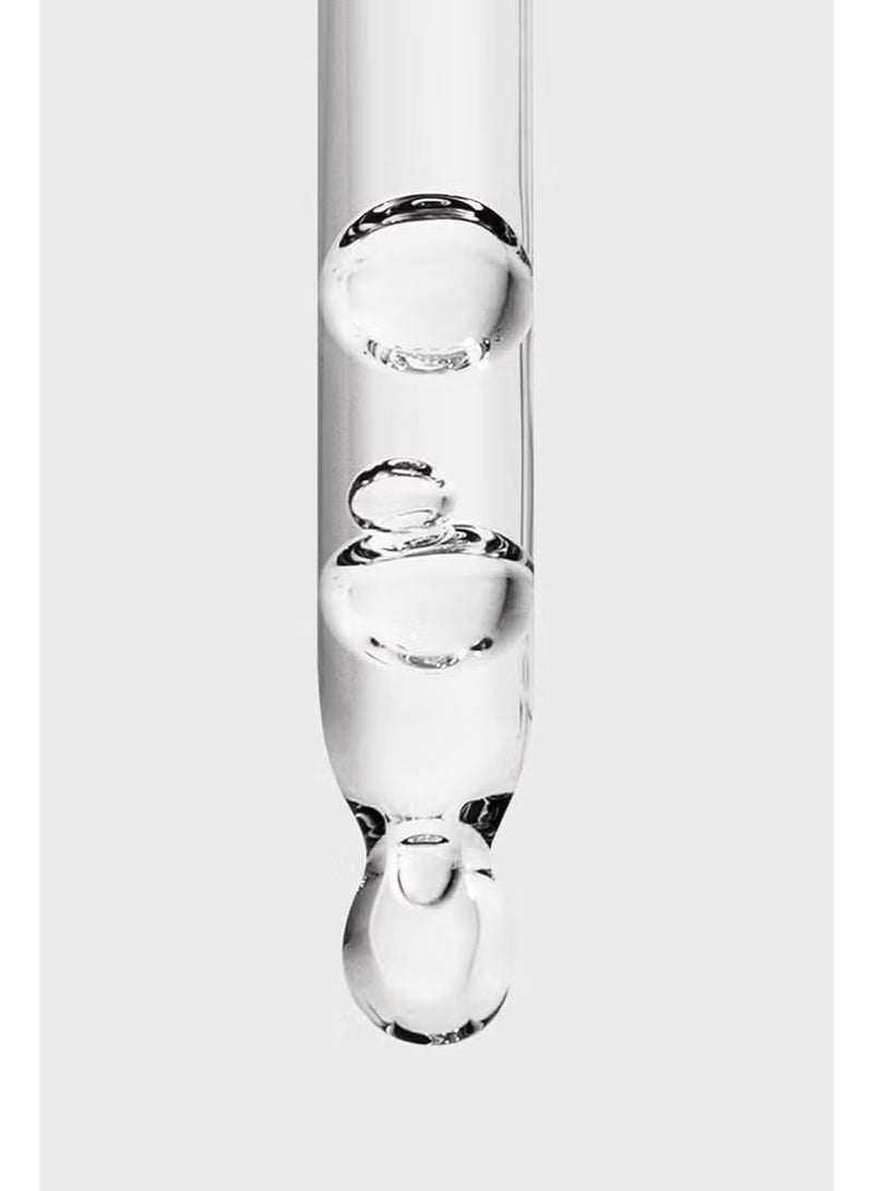 Inglot Duraline Makeup Mixing Liquid Clear 9ml Clear - Image 2