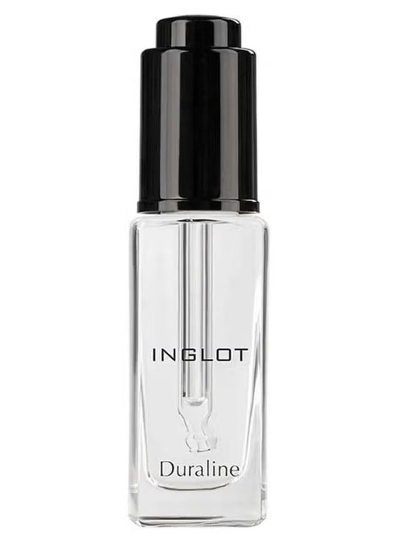 انجلوت سائل خلط المكياج دورالين شفاف 9 مل - Image 1