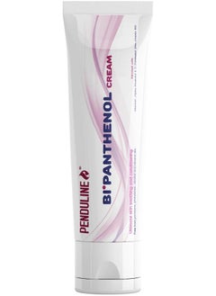 PENDULINE Bi-Panthenol Repair Cream – Dual Moisture & Skin Relief  - Image 1