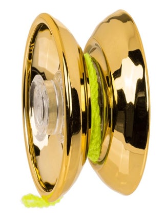 Professional and Beginner Yo-Yo with Clutch and 3 Bearings, Ideal for Learning Children and Adults (Professional Yoyo Metal) - pzsku/Z62393332E2333A6FDF78Z/45/_/1742932049/dac7e6c9-82e2-492c-992d-0126d5aca71f