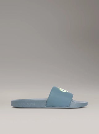 شبشب مزين بشعار كلفن كلاين - pzsku/Z62393D2821CB28758ACEZ/45/1757571260/37ad84ea-9ba2-4357-a1cb-0708da2784bc