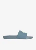 Calvin Klein Jeans Seaside Aqua/White