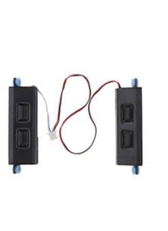 DELL E6540  Speakers for laptop
