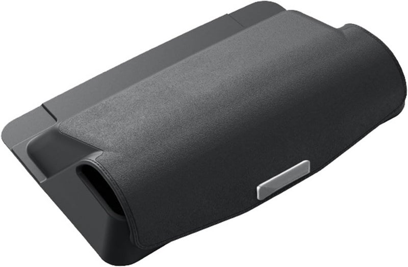 Easy Install Glasses Storage Box for Y Juniper 3 2025 Car Interior Center Console Holder - Image 1