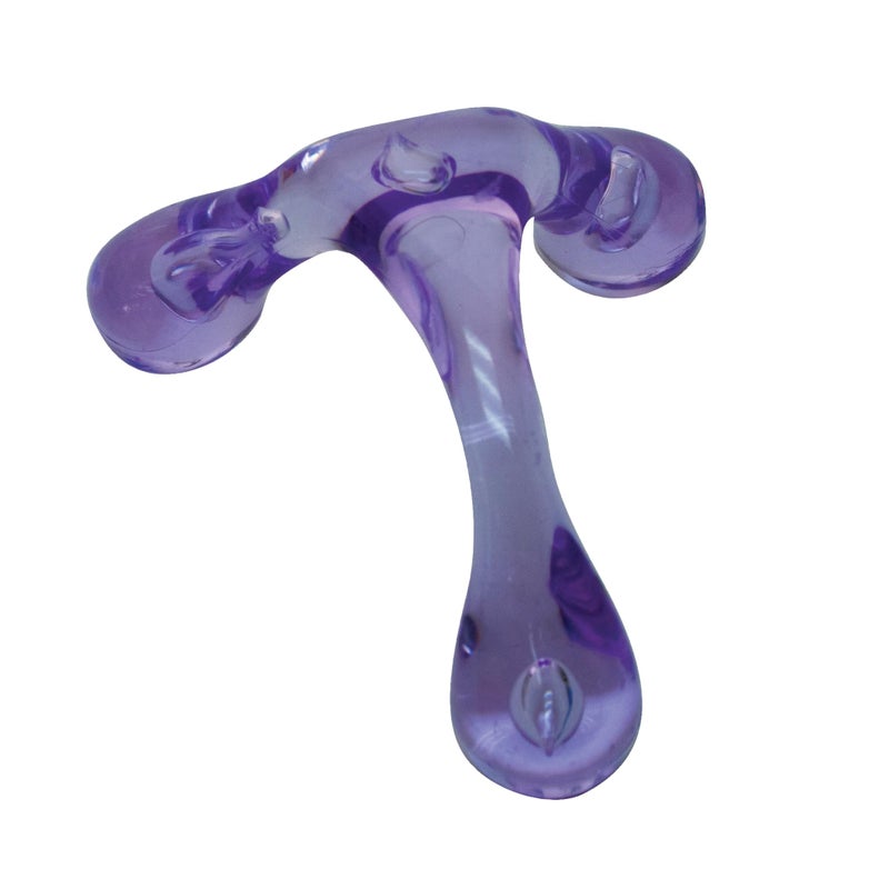 Point Relief 141702 Body Massager 3point