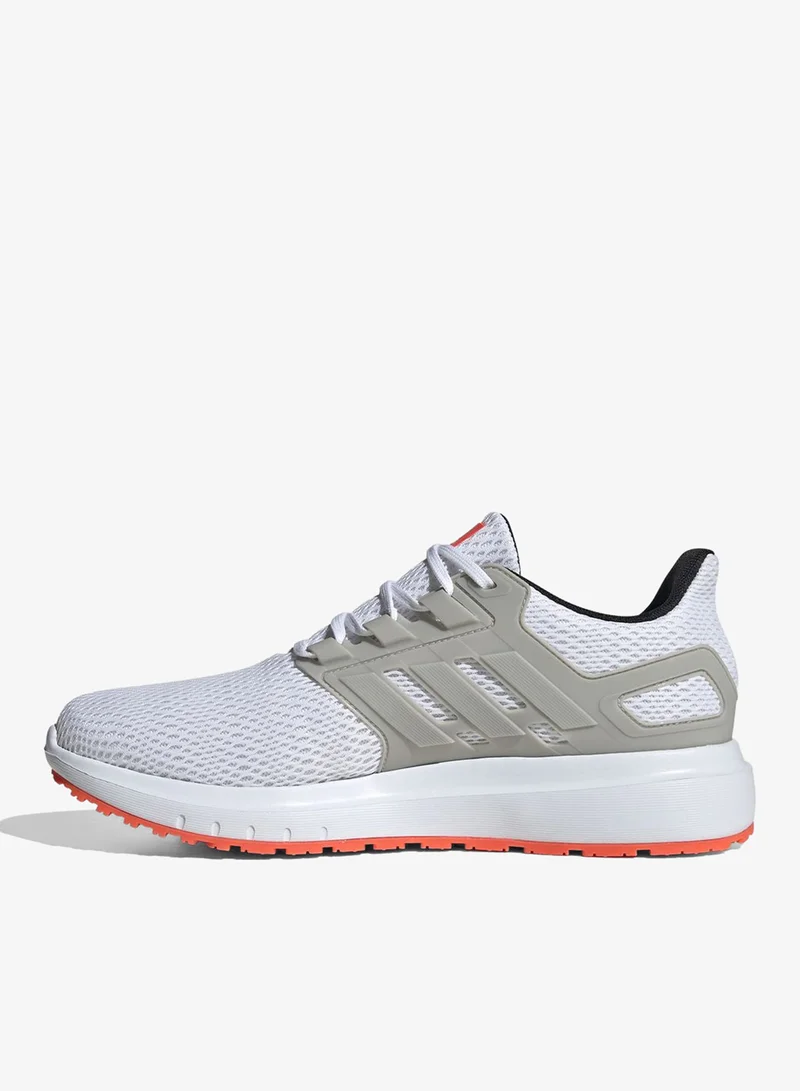 Adidas Ultimashow Shoes