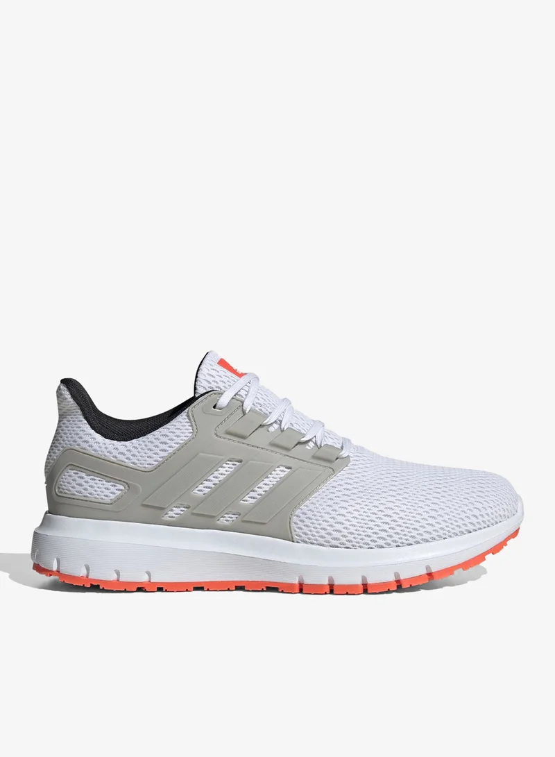 Adidas Ultimashow Shoes
