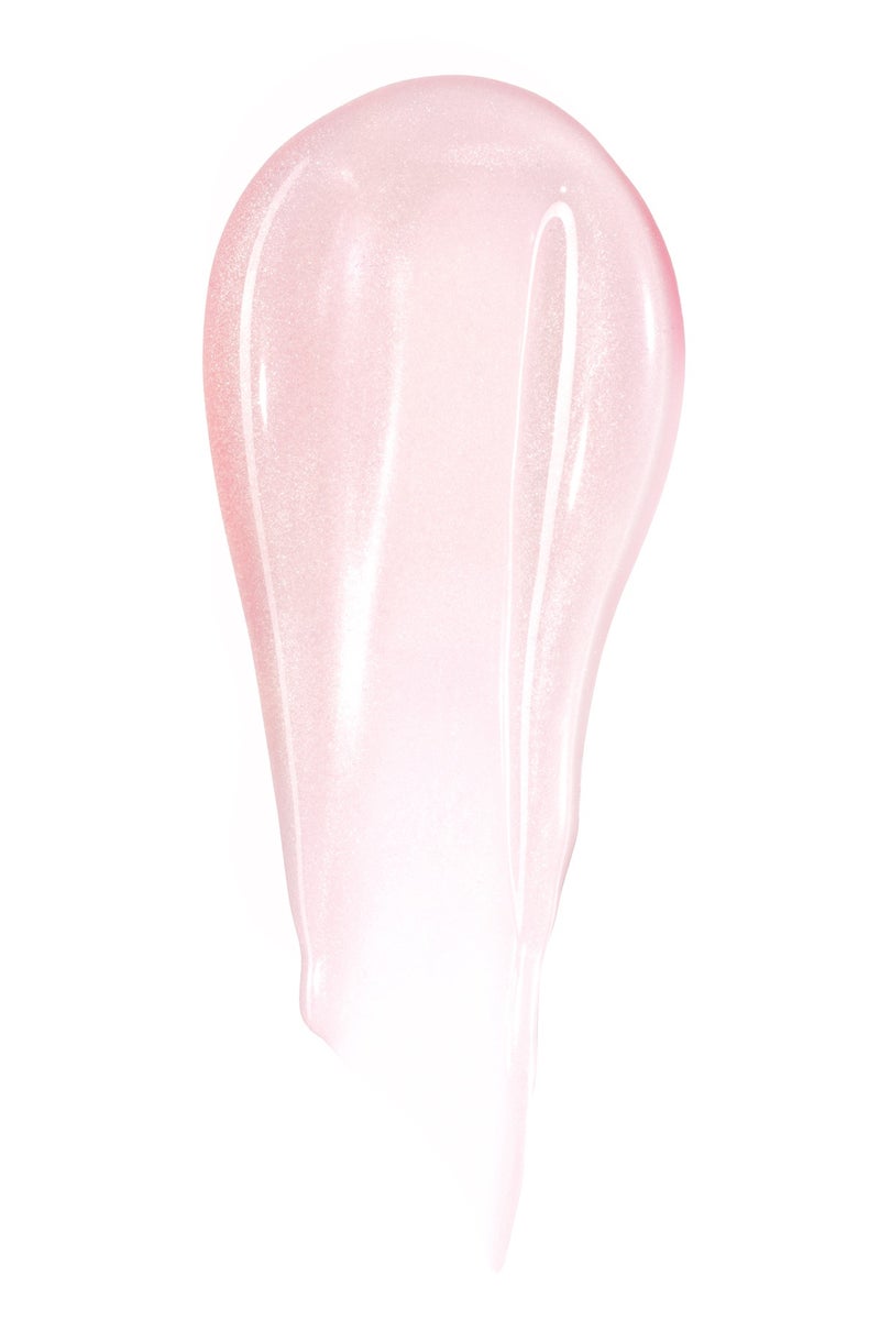 nuegray Nuegray Ballon Plumping Gloss #1 Ping  - Image 3