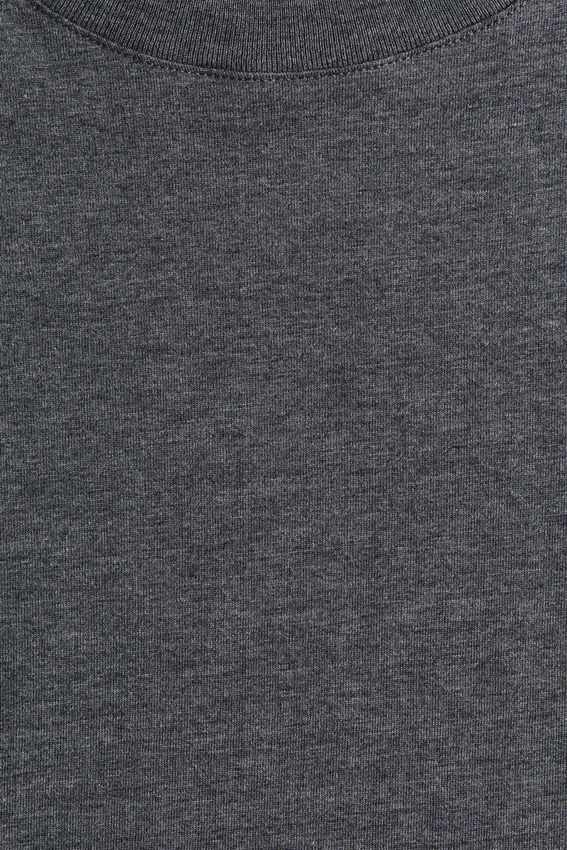 اتش اند ام Cotton T-Shirt