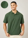 Styli Green