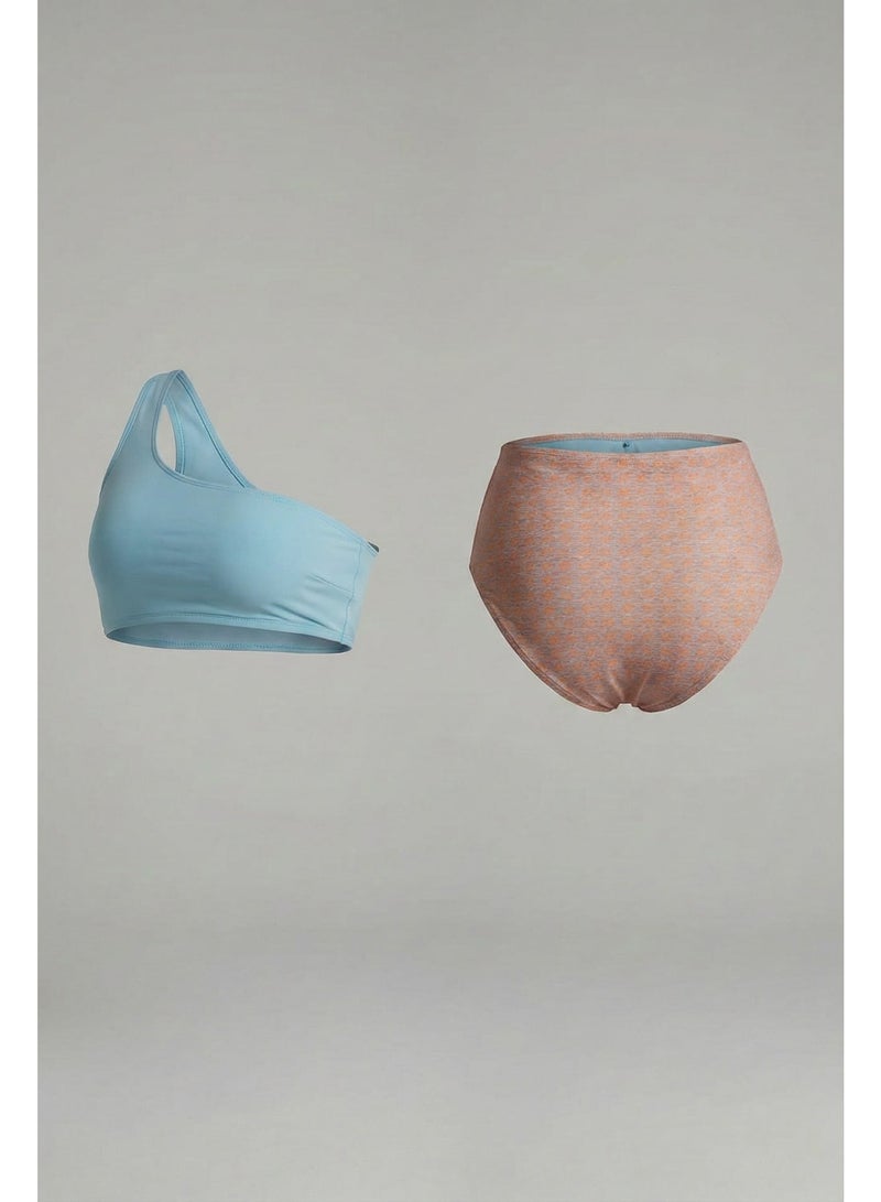 Cetus Bikini Wave Set for Girls - Image 3