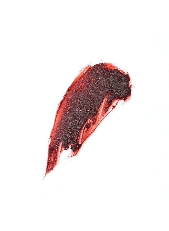 Body Gold Natural Plum Lip & Cheek Tint Blush Give Your Lip & Cheek To Plum Matte Look For Easy To Blend Men And Women Chemical Free 5Gram - Image 3