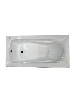 SIGMA Marbella Bathtub 130x70.  - Image 3