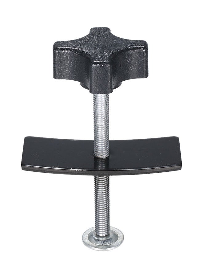 NIBEMINENT Disc Brake Spreader Separator Car Caliper - Image 2