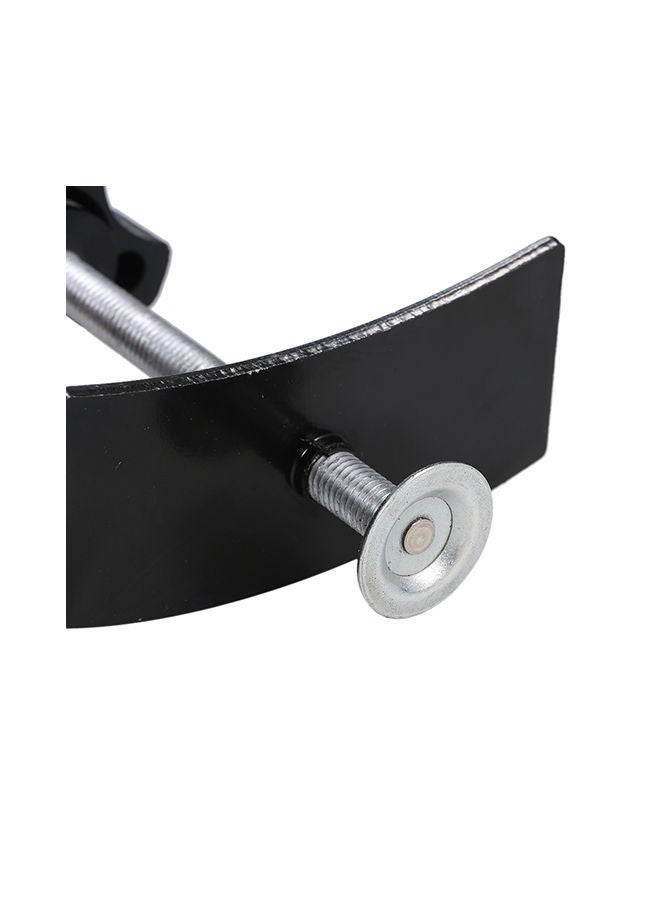 NIBEMINENT Disc Brake Spreader Separator Car Caliper - Image 3