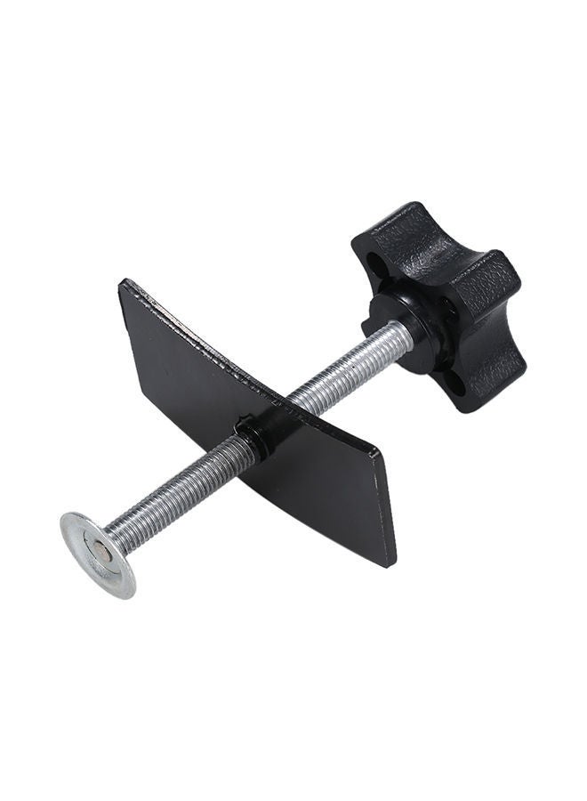 NIBEMINENT Disc Brake Spreader Separator Car Caliper - Image 5