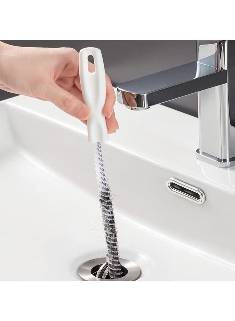 45cm Flexible Sink Cleaning Brush  - Image 3