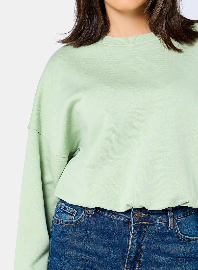 OR Fashionable Sweatshirt - Image 4