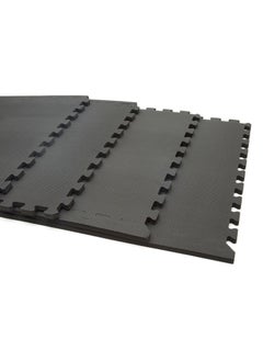 Reebok Floor Guards Size 126 x 126 x 1.4 cm - pzsku/Z623A6FC28270D7B0700BZ/45/_/1689836908/2da2689e-93b3-4840-b5da-6b6206598025