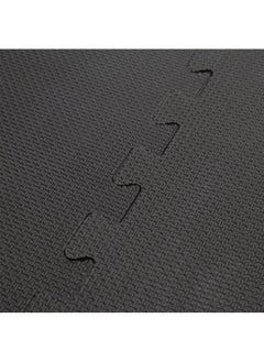 Reebok Floor Guards Size 126 x 126 x 1.4 cm - pzsku/Z623A6FC28270D7B0700BZ/45/_/1689836908/b966b2c9-67af-418b-8dd5-435b5ea3d812