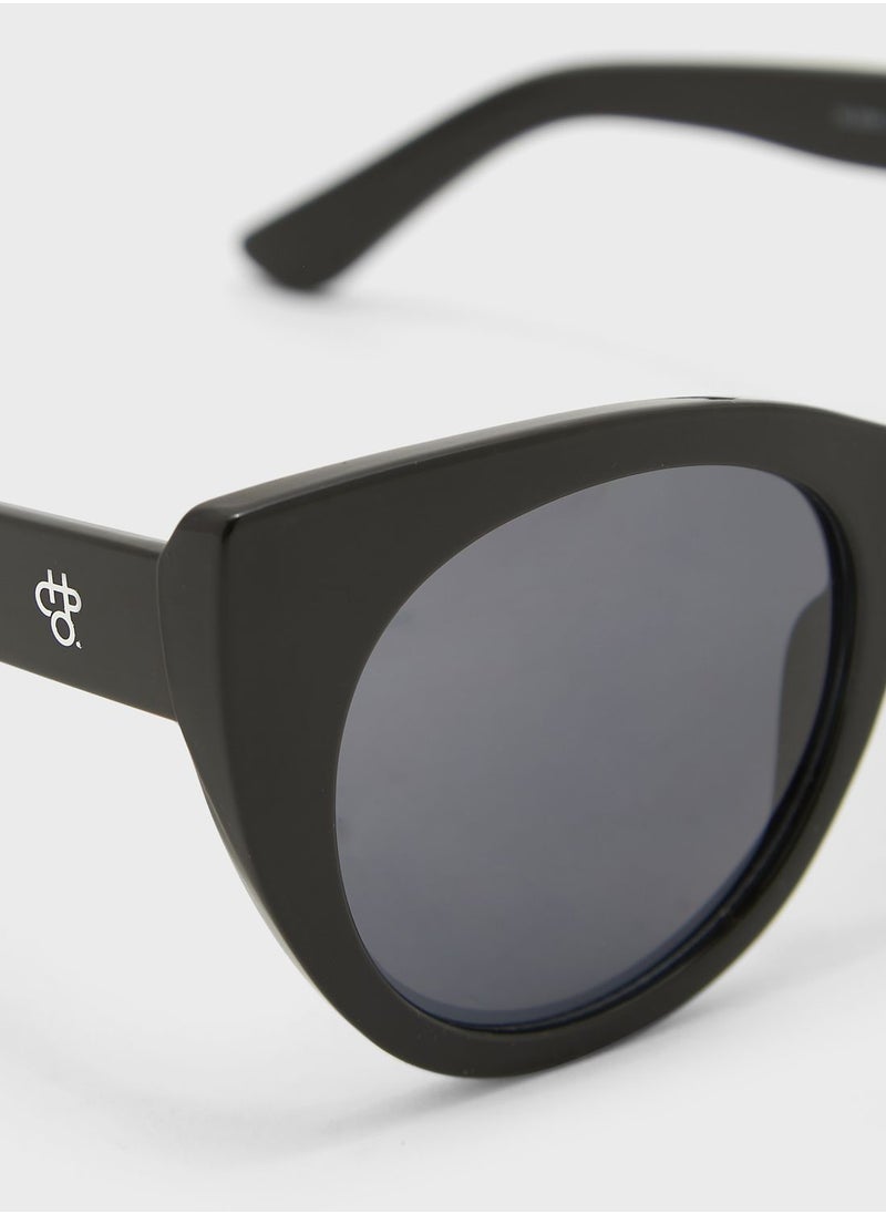 CHPO Silver Lake Sunglasses  - Image 3