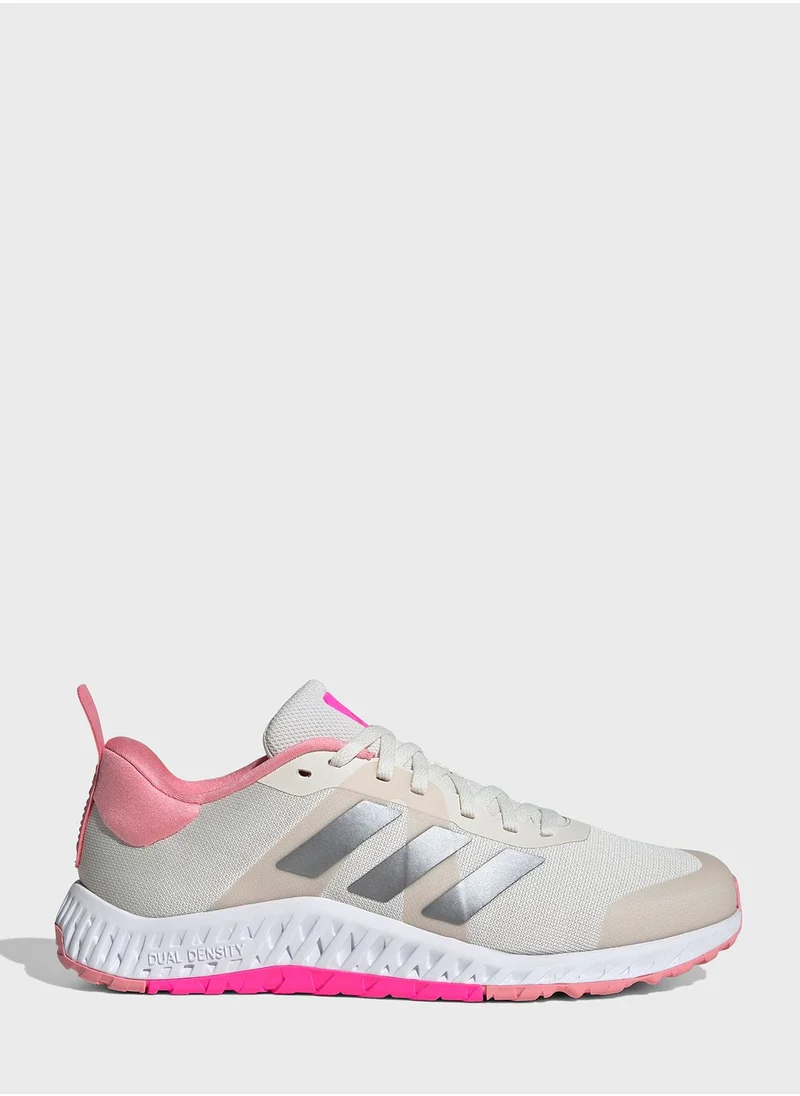 Adidas Everyset Trainer