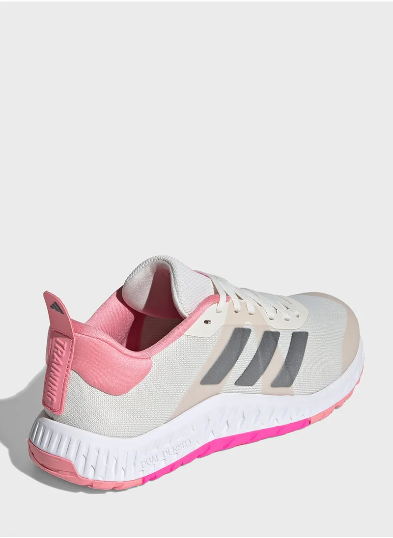 Adidas Everyset Trainer