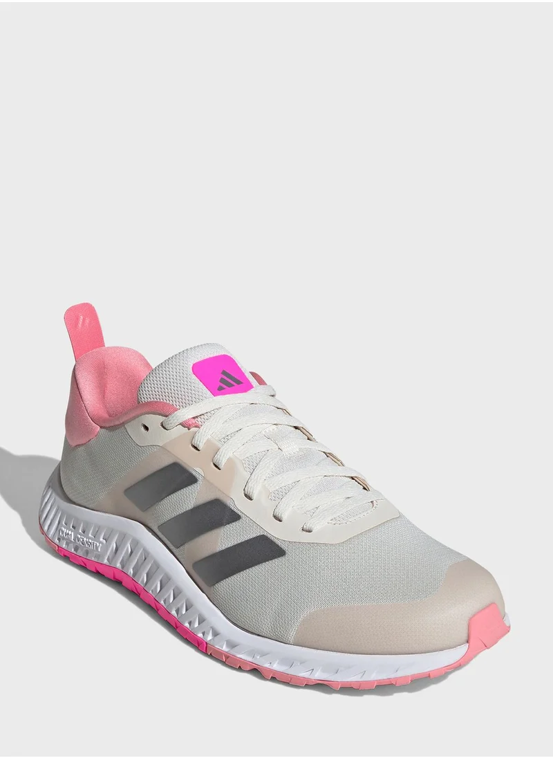 Adidas Everyset Trainer