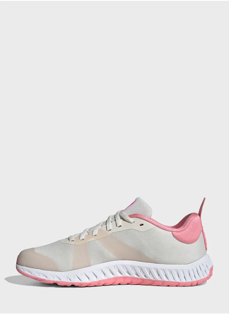 Adidas Everyset Trainer