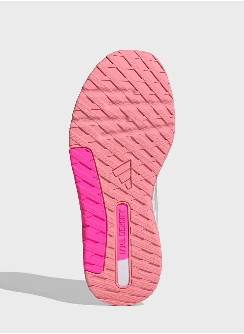 Adidas Everyset Trainer