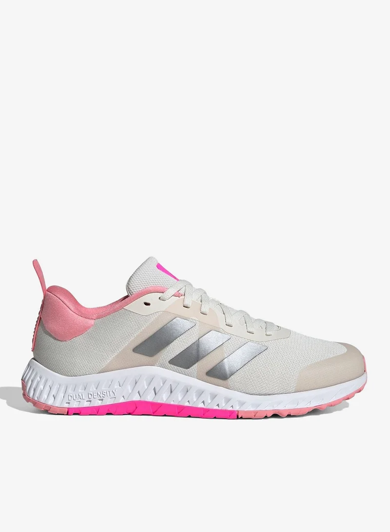 اديداس حذاء تدريب إيرفيست دبليو