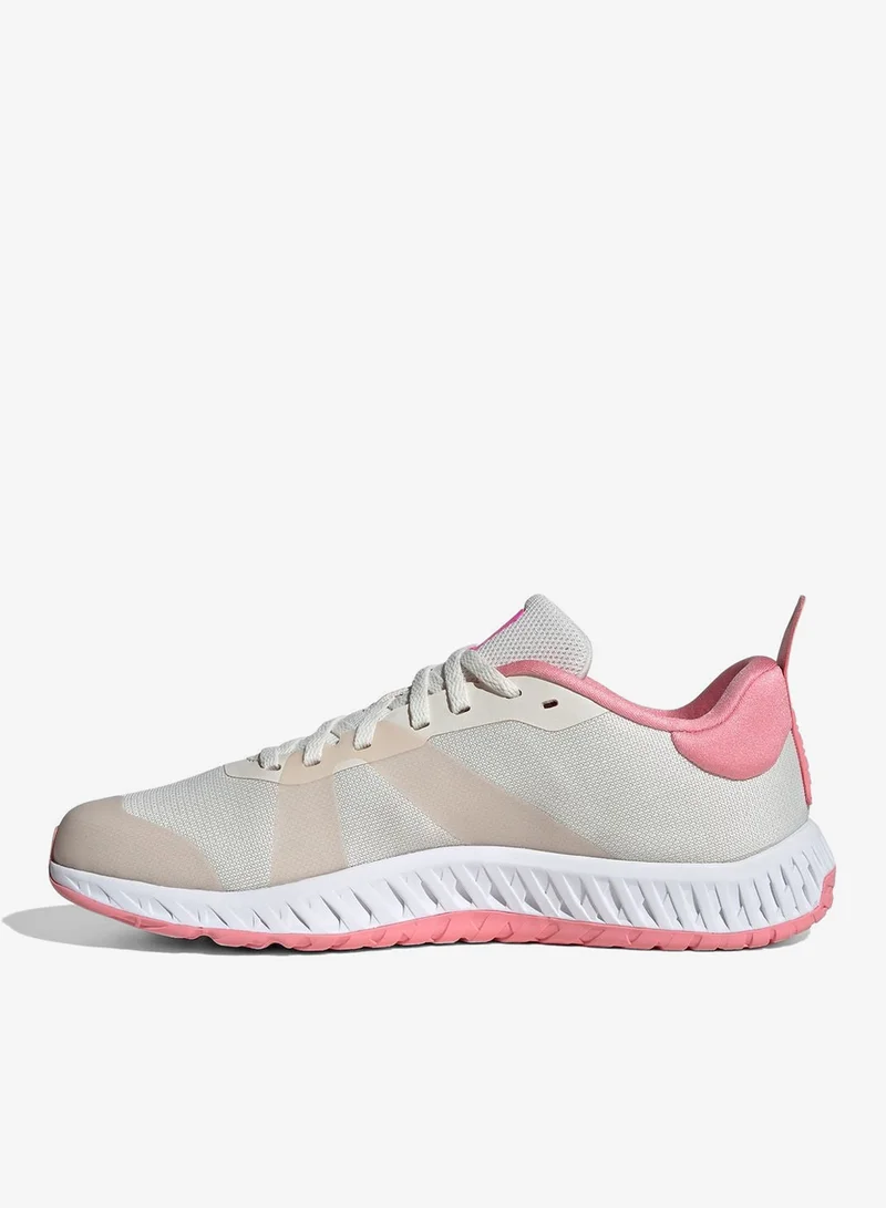 Adidas Everyset Trainer