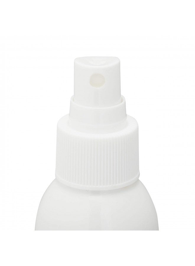 Gaiam Yoga Mat Cleaner Spray (4oz), Green - Image 3