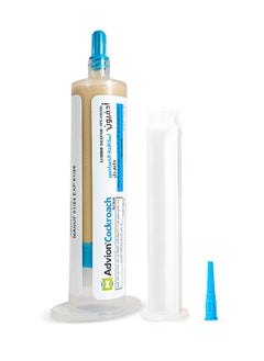 advion Advion cockroach control gel 30 grams 