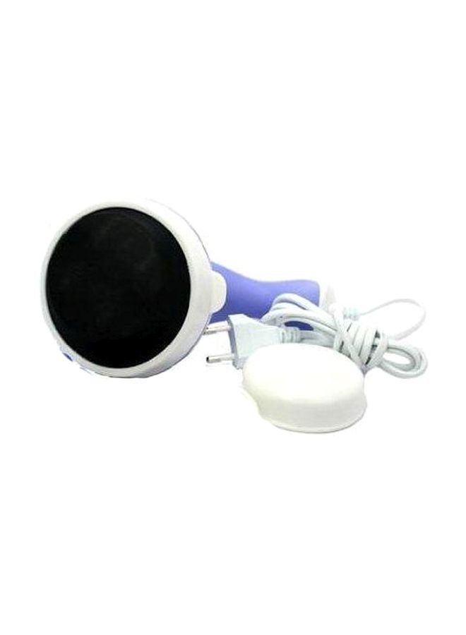 NIBEMINENT Slimming Body Massager - Image 2