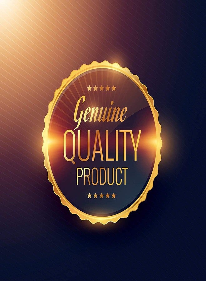 AQUALYF PETS Premium Turtle Food, 1kg+10% Free - Image 3